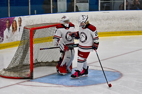 HOL322625