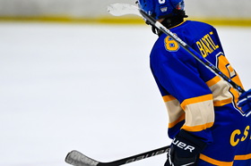 fri 1640 lumberjacks vs soo jr lakers 12u a1