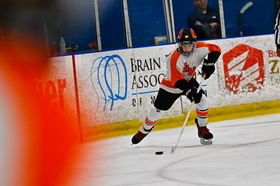 fri 1740 hawks v rams 12u a2