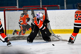 hol325006