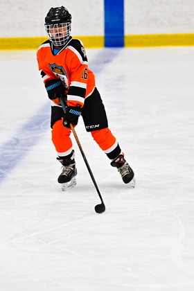 fri 1910 caesars vs firebirds 12u a2