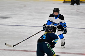 sat 0810 mavericks vs raiders 12u a2