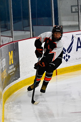 sat 0815 rockford rams vs little caesars 12u a2