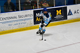 sat 1050 lumberjacks vs road runners 12u a1