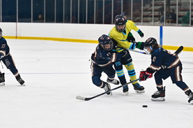 sat 1400 kv raiders vs firebirds 12u a2