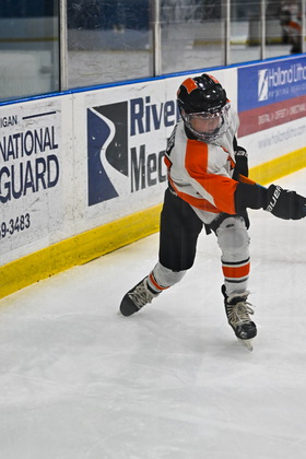 sat 1500 mavericks vs rockford rams 12u a2