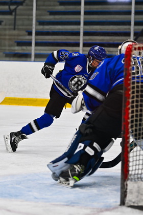 sat 1620 roadrunners vs soo jr lakers 12u a1