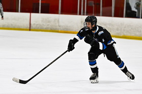 sat 1720 wolves vs soo jr lakers 16u