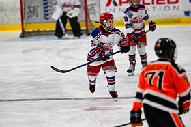 HOL330193