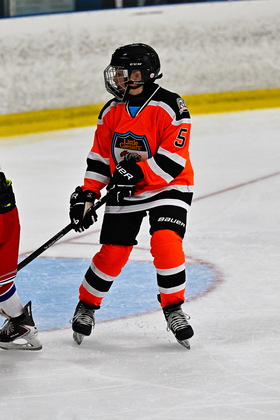 sat 1900 little caesars vs hawks 12u a2