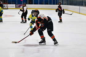 sun 0700 rockford rams vs kv raiders 12u a2