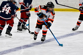 sun 0820 fox motors vs little caesars 12u a2
