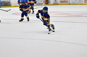 sun 1240 lumberjacks vs soo jr lakers 12u a1