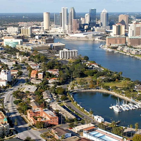 Tampa
